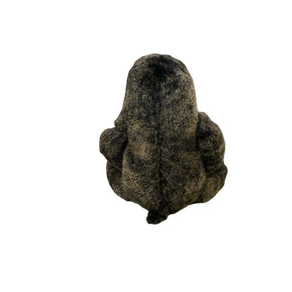 Ty Beanie Baby Slowpoke Sloth Birthday May 20, 1999 05/20/99 - Picture 2 of 6